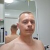  ,  , 40
