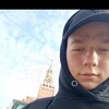  ,  , 19