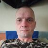   Vladimir
