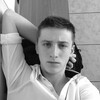   Kirill