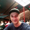  ,  , 30