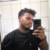  ,  Rodrigo, 25