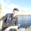   alex_kravets
