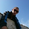   oleg