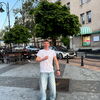  ,  Nikita, 21