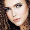  ,  Lena, 39