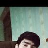   Xafizu_sabr