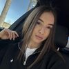 ,  , 24