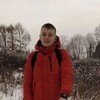   Vladik