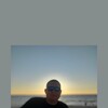  Sulejowek,  Denis, 31