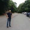  ,  koba, 50