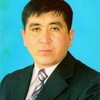   davlatbek