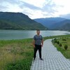   Mehman
