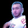  ,  Puslan, 26