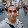  Sedlec,  , 28