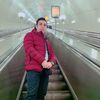   Jawid