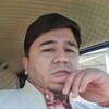   Sarvar