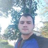  ,  , 31