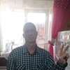  ,  , 47