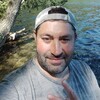   Evgeny