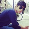   Gev