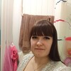  ,  , 29