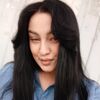  ,  Anzhelika, 30