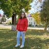  ,  , 29