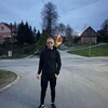   Oleksandr