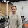  Borga,  , 41
