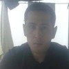  ,  , 38