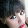  ,  Nadejda, 29