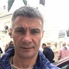  ,  , 54