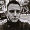  ,  Robertas, 32