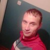  ,  , 35