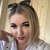   Nika
