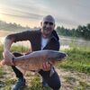   Ioan