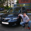   Zoran