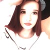  ,  , 22