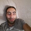   _gevork