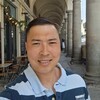  Figline Valdarno,  Pavel, 32