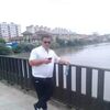   goderdzi
