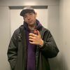  Andrey