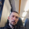  ,  , 38