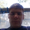  ,  , 35