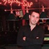   Dima