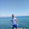   Zohid