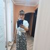  ,  , 60