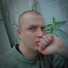   Dmitriy
