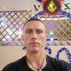   Sergey